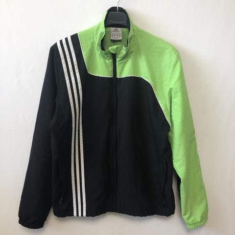 Pánska / chlapčenská športová bunda adidas 180/m, adidas,m