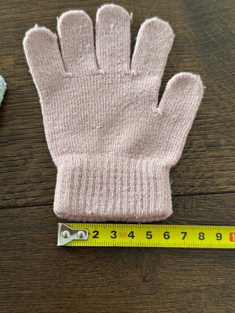 Rukavice f&f, f&f,110