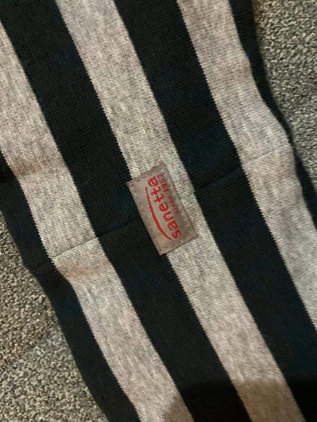 Elastická čelenka,