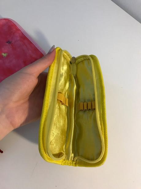 3 peračníky na donosenie,