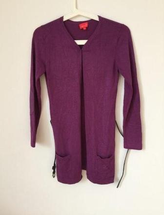 Sveter adolfo dominguez, 146