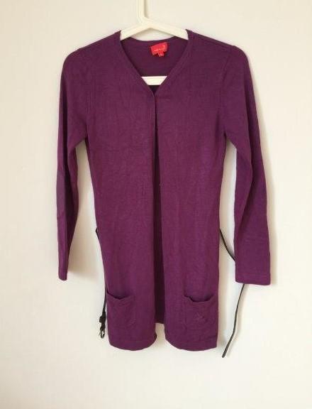 Sveter adolfo dominguez, 146