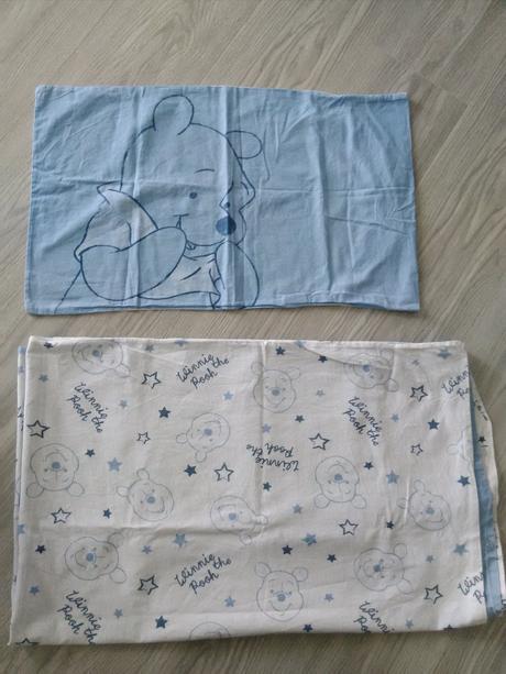 Posteľné návliečky detské, šírka (cm): 90,dĺžka (cm): 130