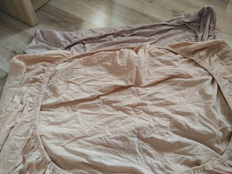 2 napínacie plachty, šírka (cm): 60,dĺžka (cm): 120