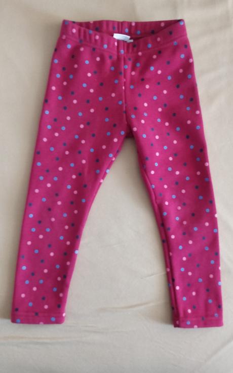 Teplaky zateplene 98, 98