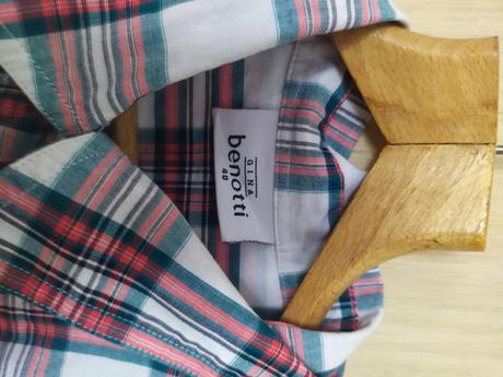 C 58- kosela balnena, 40