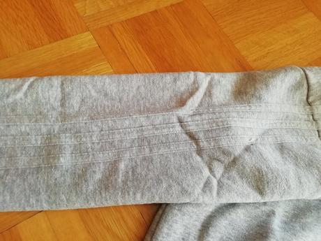 Mikina adidas, v. s, adidas,s