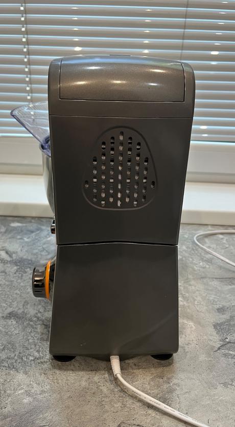 Sencor stm 3700wh 1000w kuchynský robot, sencor