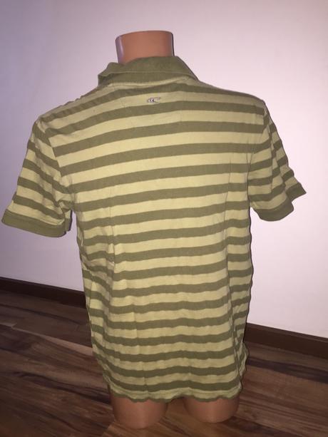 Tričko, o’neill,l