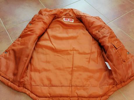 Vesta c&a, veľ. 128, c&a,128