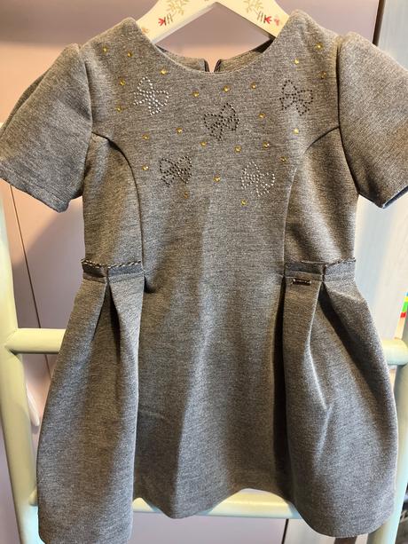 Mayoral saty, mayoral,92