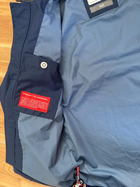 Nepremokava bunda didriksons, didriksons1913,140