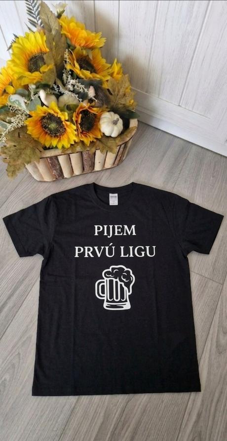Personalizovane vyrobky,