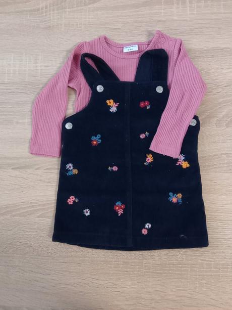 Balík 74-92 (za11ks), 68–80