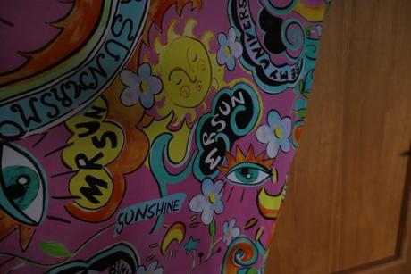 Emily van den bergh jedinecne nadherne saty l/xl, emily,xl