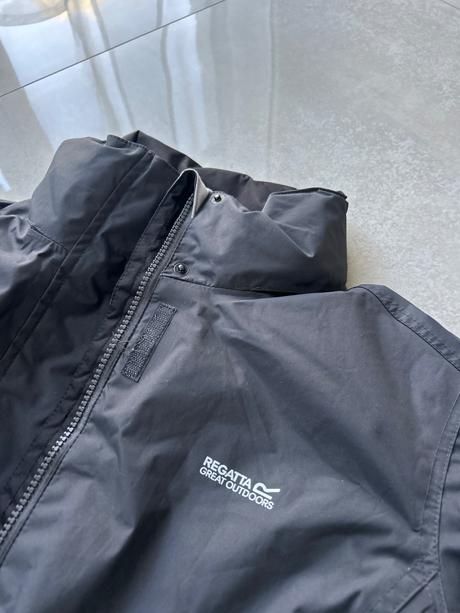 Regatta hydrafort outdoor pc120, regatta,xxl