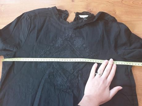 Bluza tom talilor, tom tailor,m