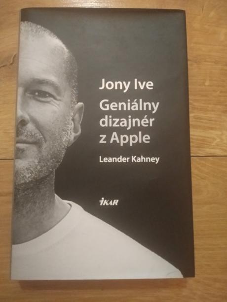 Knihy na predaj,