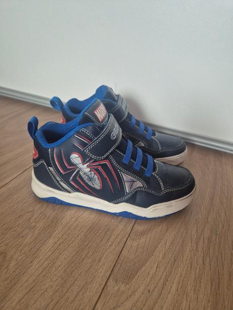 Tenisky geox, geox,33