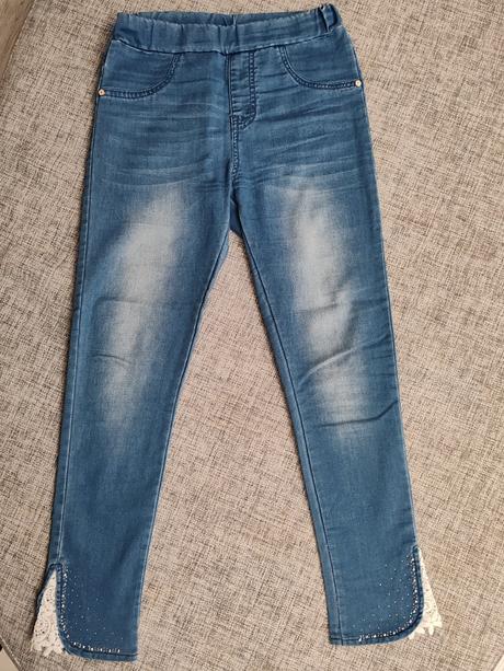 Predám rifle 146, 146