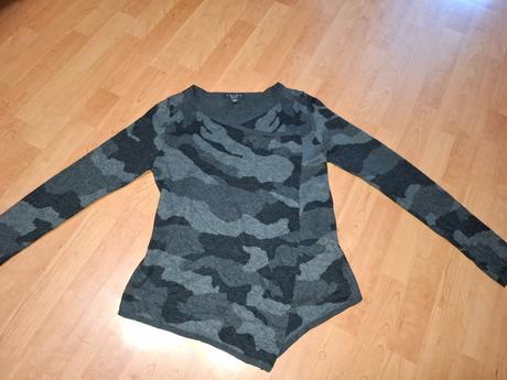 Damsky kardigán, amisu,m