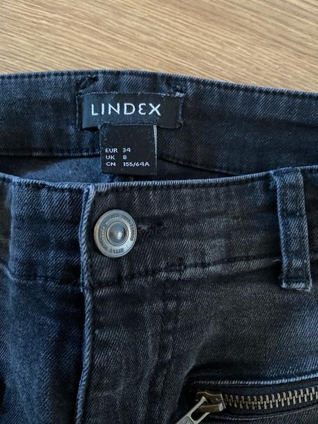 Lindex rifle 34, lindex,34