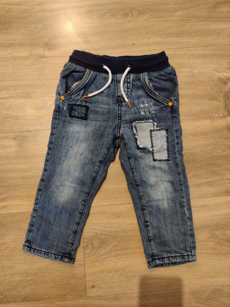 Podsite rifle hrube, dopodopo,92