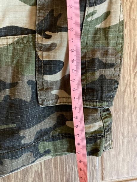 Kratase, terranova,s