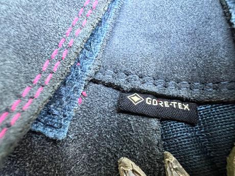 Čižmy s jednorožcom, superfit,31