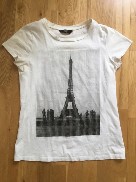 Tričko veľ. 40, f&f,40