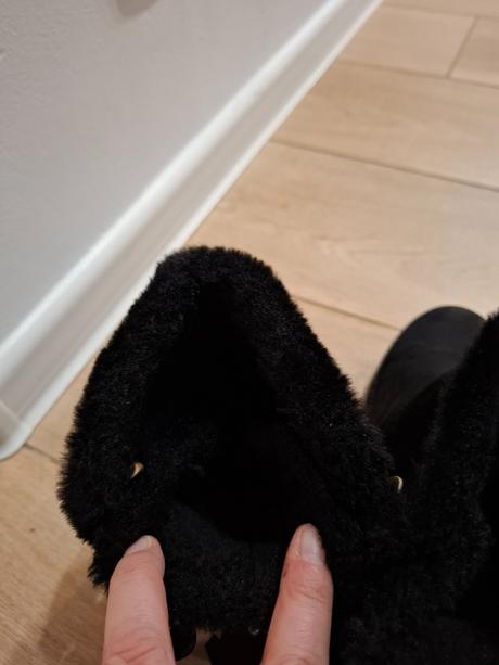 Čižmy, nelli blu,33