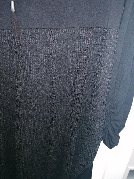 Luxusné šaty /tunika č. 42, 42