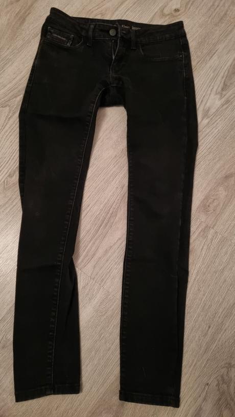 Calvin, calvin klein,s