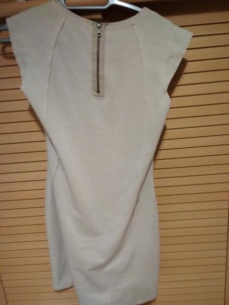 Saty vel.s, desigual,s