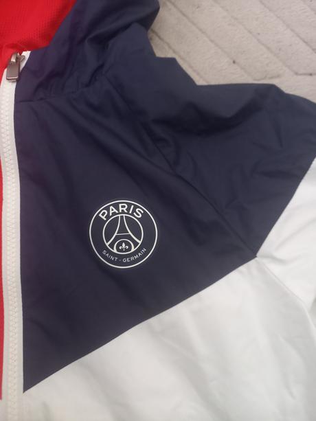 Jarná bunda nike, nike,158