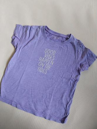 Tricko, reserved,122