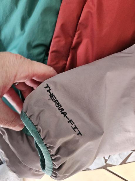 Panska nike sportswear therma-fit legacy hooded ja, nike,m