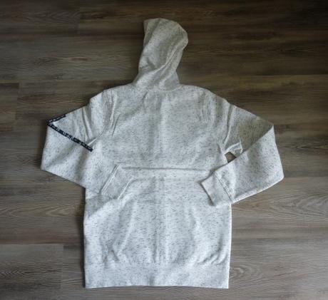 Mikina, c&a,170