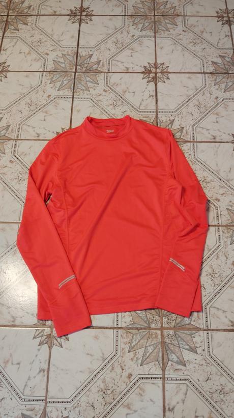 Natelnik crivit, crivit,xl