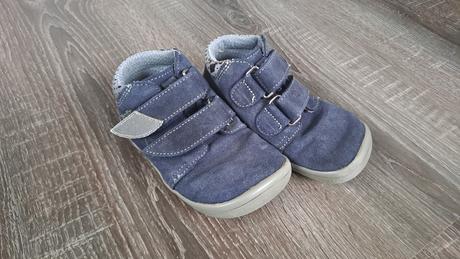 Beda prechodne, beda,25