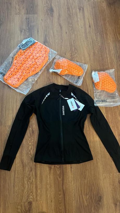 Moto set, l
