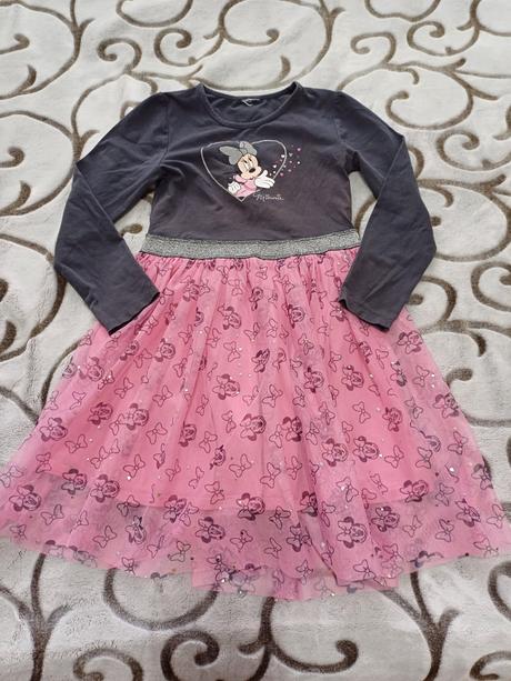 Saty balik 128, 122–134