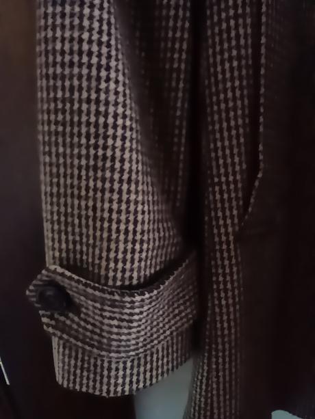 Pánsky kabát, s.oliver,m