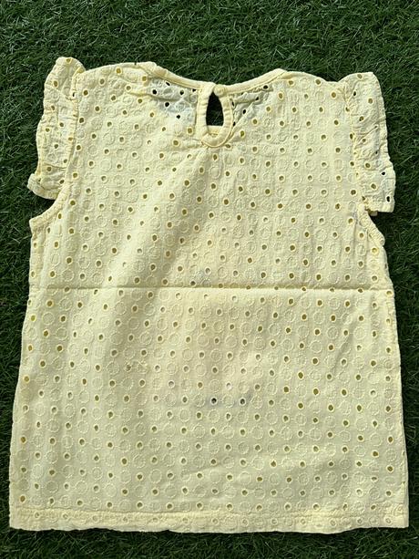 Tričko sergent major, sergent major,116