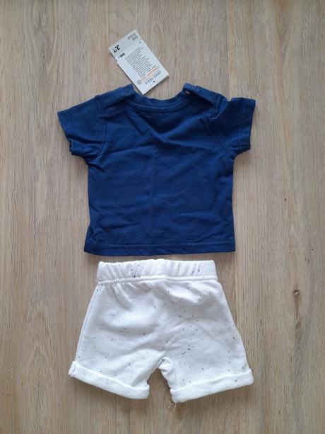 Letný set, ergee,50