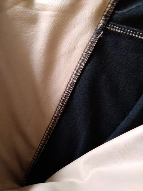 Legíny l/xl, l / xl