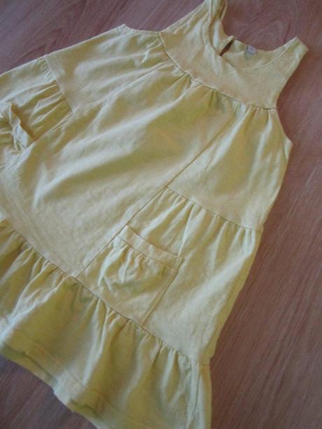 Letné šatičky--116, 116
