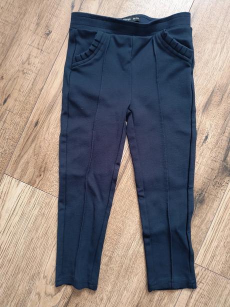 Nohavice, reserved,98