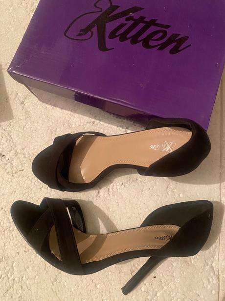 Lodicky kitten 38, 38