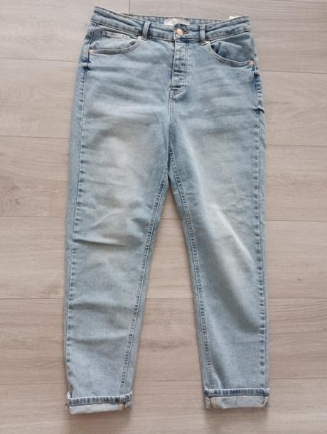 Reserved jeans 40, reserved,38